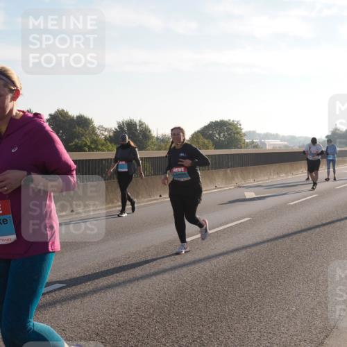 03.10.2025 - Köhlbrandbrückenlauf Fabian Wolf http://msf.ph/oto/9018891 03.10.2025 09:28:25 Position 3 2666 meine-sportfotos.de