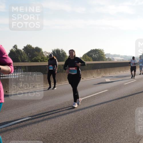 03.10.2025 - Köhlbrandbrückenlauf Fabian Wolf http://msf.ph/oto/9018896 03.10.2025 09:28:25 Position 3  meine-sportfotos.de