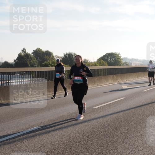 03.10.2025 - Köhlbrandbrückenlauf Fabian Wolf http://msf.ph/oto/9018900 03.10.2025 09:28:25 Position 3  meine-sportfotos.de