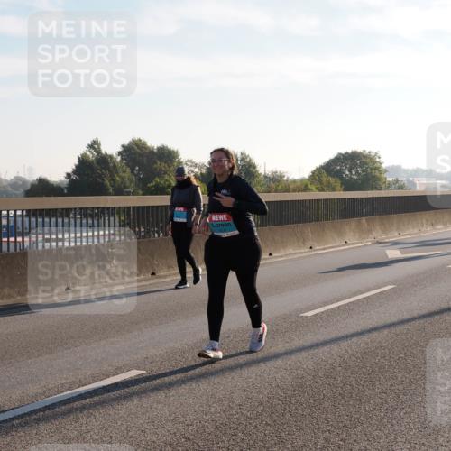 03.10.2025 - Köhlbrandbrückenlauf Fabian Wolf http://msf.ph/oto/9018904 03.10.2025 09:28:26 Position 3  meine-sportfotos.de