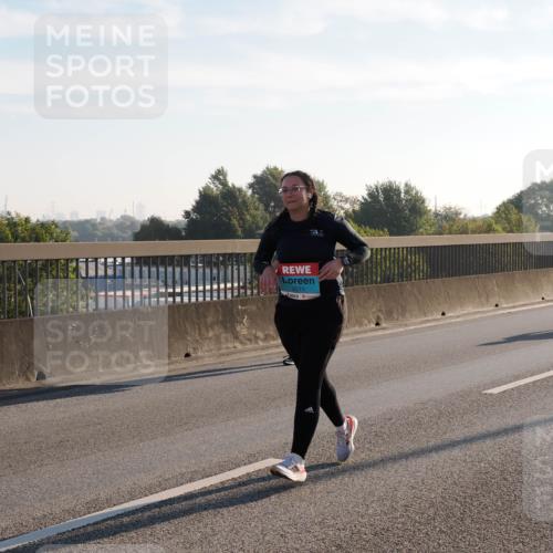 03.10.2025 - Köhlbrandbrückenlauf Fabian Wolf http://msf.ph/oto/9018910 03.10.2025 09:28:26 Position 3 3571 meine-sportfotos.de