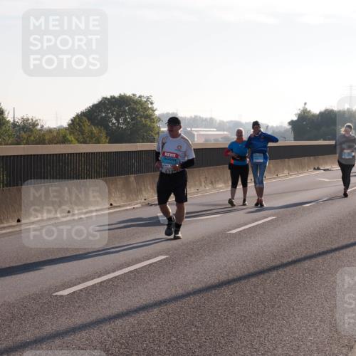 03.10.2025 - Köhlbrandbrückenlauf Fabian Wolf http://msf.ph/oto/9018926 03.10.2025 09:28:28 Position 3  meine-sportfotos.de