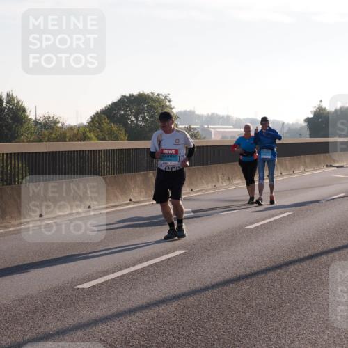 03.10.2025 - Köhlbrandbrückenlauf Fabian Wolf http://msf.ph/oto/9018934 03.10.2025 09:28:28 Position 3  meine-sportfotos.de