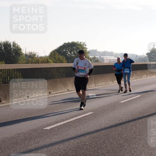03.10.2025 - Köhlbrandbrückenlauf Fabian Wolf http://msf.ph/oto/9018939 03.10.2025 09:28:29 Position 3  meine-sportfotos.de