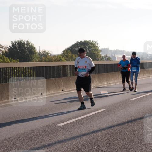 03.10.2025 - Köhlbrandbrückenlauf Fabian Wolf http://msf.ph/oto/9018946 03.10.2025 09:28:29 Position 3 2425 meine-sportfotos.de