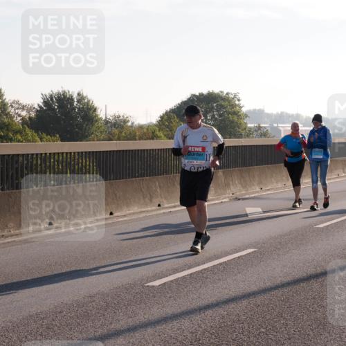 03.10.2025 - Köhlbrandbrückenlauf Fabian Wolf http://msf.ph/oto/9018951 03.10.2025 09:28:29 Position 3 2425 meine-sportfotos.de