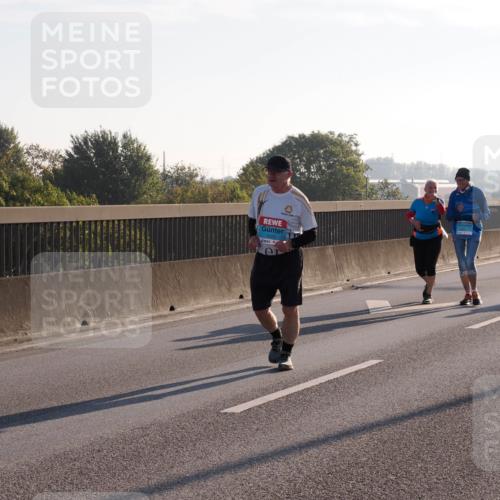 03.10.2025 - Köhlbrandbrückenlauf Fabian Wolf http://msf.ph/oto/9018957 03.10.2025 09:28:29 Position 3 2425 meine-sportfotos.de