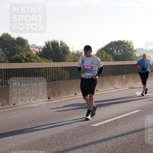 03.10.2025 - Köhlbrandbrückenlauf Fabian Wolf http://msf.ph/oto/9018969 03.10.2025 09:28:30 Position 3 2425 meine-sportfotos.de