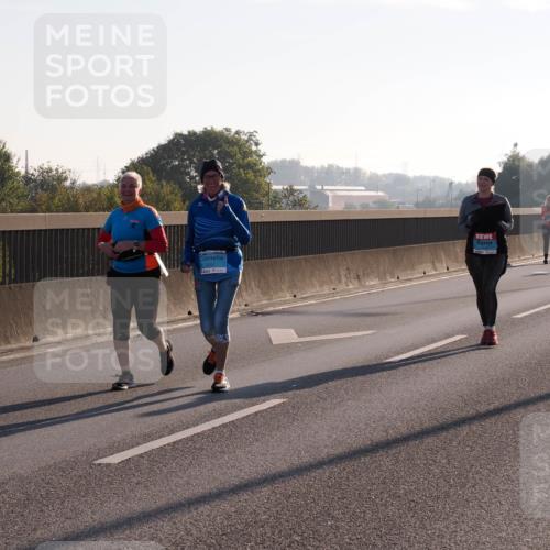03.10.2025 - Köhlbrandbrückenlauf Fabian Wolf http://msf.ph/oto/9018977 03.10.2025 09:28:32 Position 3 3092 meine-sportfotos.de