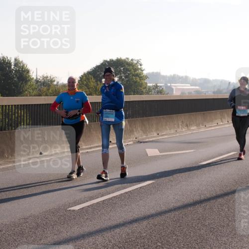 03.10.2025 - Köhlbrandbrückenlauf Fabian Wolf http://msf.ph/oto/9018981 03.10.2025 09:28:32 Position 3  meine-sportfotos.de