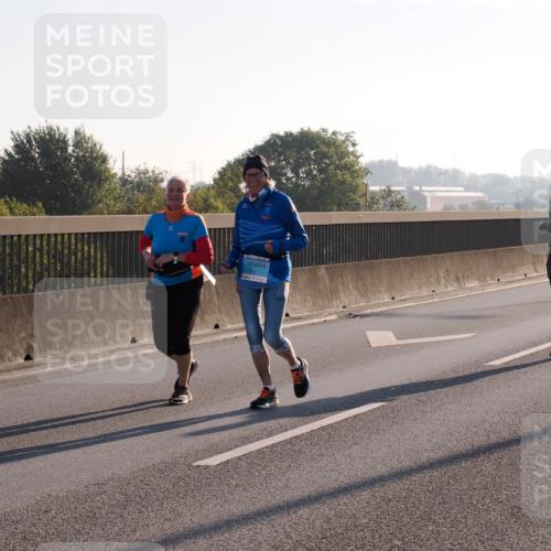 03.10.2025 - Köhlbrandbrückenlauf Fabian Wolf http://msf.ph/oto/9018985 03.10.2025 09:28:32 Position 3 3092 meine-sportfotos.de