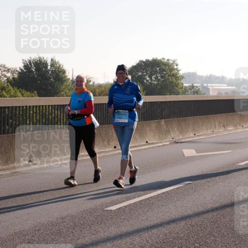 03.10.2025 - Köhlbrandbrückenlauf Fabian Wolf http://msf.ph/oto/9018989 03.10.2025 09:28:32 Position 3 3092 meine-sportfotos.de