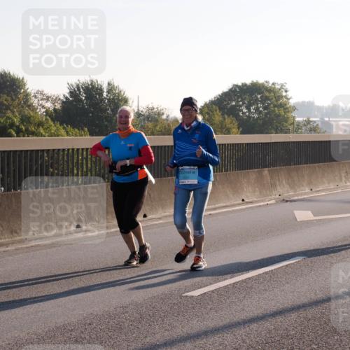 03.10.2025 - Köhlbrandbrückenlauf Fabian Wolf http://msf.ph/oto/9018993 03.10.2025 09:28:33 Position 3 3092 meine-sportfotos.de
