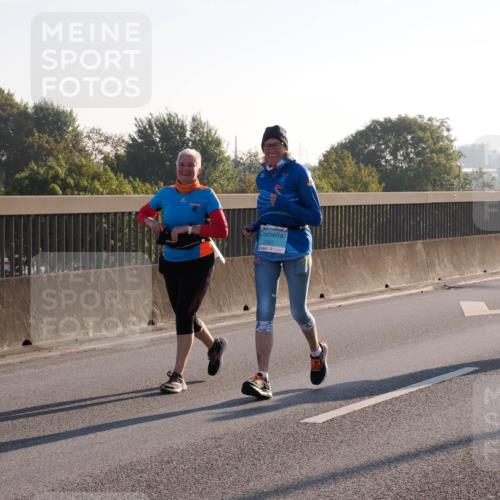 03.10.2025 - Köhlbrandbrückenlauf Fabian Wolf http://msf.ph/oto/9018998 03.10.2025 09:28:33 Position 3 3092 meine-sportfotos.de