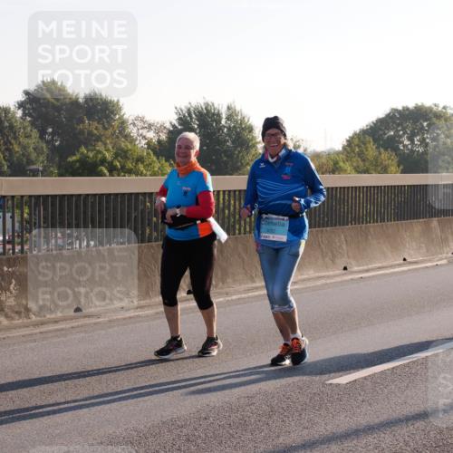03.10.2025 - Köhlbrandbrückenlauf Fabian Wolf http://msf.ph/oto/9019002 03.10.2025 09:28:33 Position 3 3092 meine-sportfotos.de