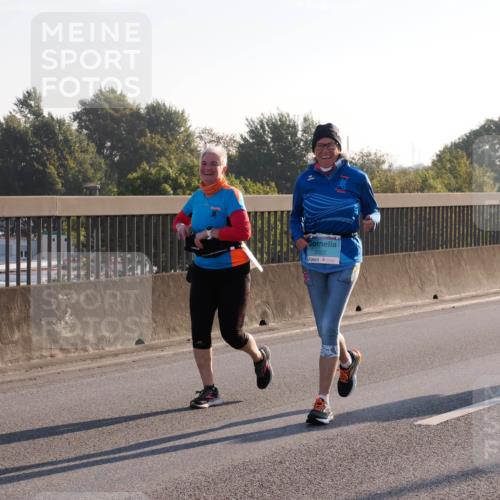 03.10.2025 - Köhlbrandbrückenlauf Fabian Wolf http://msf.ph/oto/9019006 03.10.2025 09:28:33 Position 3 3092 meine-sportfotos.de