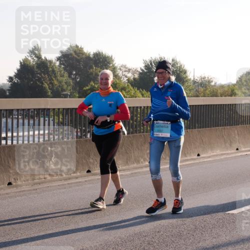 03.10.2025 - Köhlbrandbrückenlauf Fabian Wolf http://msf.ph/oto/9019010 03.10.2025 09:28:33 Position 3 3092 meine-sportfotos.de