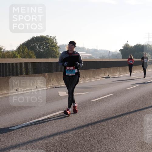 03.10.2025 - Köhlbrandbrückenlauf Fabian Wolf http://msf.ph/oto/9019014 03.10.2025 09:28:34 Position 3 2426 meine-sportfotos.de