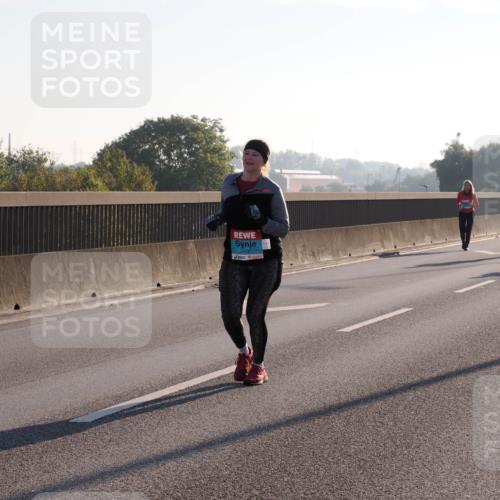 03.10.2025 - Köhlbrandbrückenlauf Fabian Wolf http://msf.ph/oto/9019018 03.10.2025 09:28:34 Position 3 2426 meine-sportfotos.de