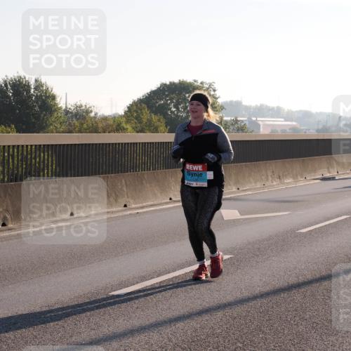 03.10.2025 - Köhlbrandbrückenlauf Fabian Wolf http://msf.ph/oto/9019025 03.10.2025 09:28:35 Position 3 2426 meine-sportfotos.de