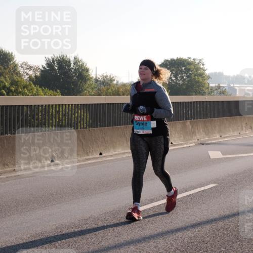 03.10.2025 - Köhlbrandbrückenlauf Fabian Wolf http://msf.ph/oto/9019038 03.10.2025 09:28:35 Position 3 2426 meine-sportfotos.de