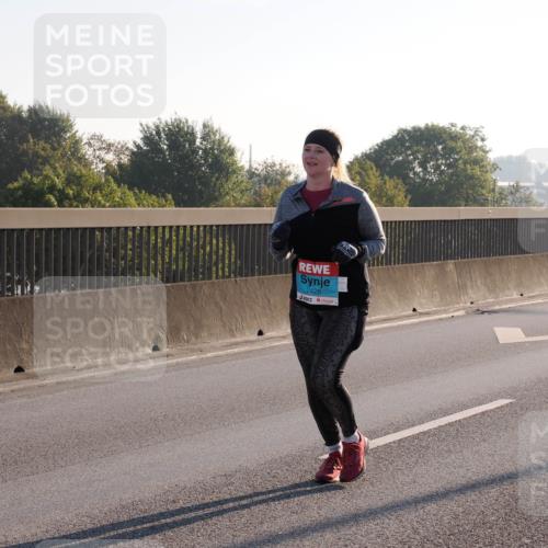 03.10.2025 - Köhlbrandbrückenlauf Fabian Wolf http://msf.ph/oto/9019041 03.10.2025 09:28:36 Position 3 2426 meine-sportfotos.de