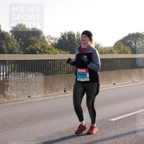 03.10.2025 - Köhlbrandbrückenlauf Fabian Wolf http://msf.ph/oto/9019049 03.10.2025 09:28:36 Position 3 2426 meine-sportfotos.de