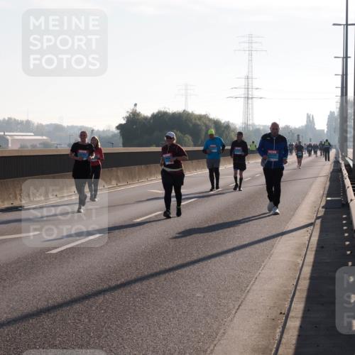 03.10.2025 - Köhlbrandbrückenlauf Fabian Wolf http://msf.ph/oto/9019052 03.10.2025 09:28:38 Position 3  meine-sportfotos.de