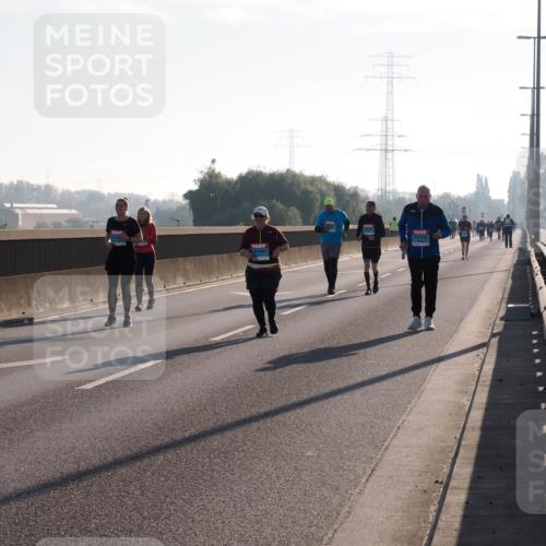 03.10.2025 - Köhlbrandbrückenlauf Fabian Wolf http://msf.ph/oto/9019055 03.10.2025 09:28:38 Position 3  meine-sportfotos.de