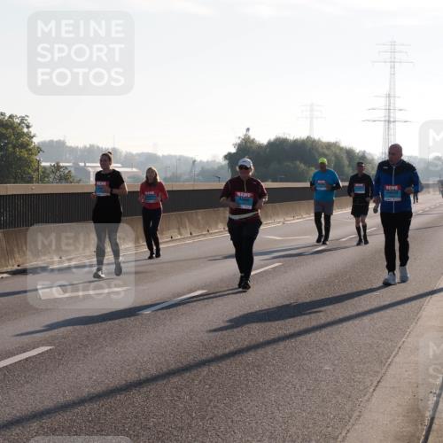 03.10.2025 - Köhlbrandbrückenlauf Fabian Wolf http://msf.ph/oto/9019059 03.10.2025 09:28:40 Position 3  meine-sportfotos.de