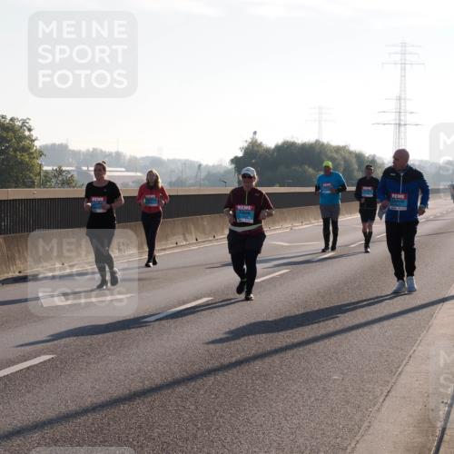 03.10.2025 - Köhlbrandbrückenlauf Fabian Wolf http://msf.ph/oto/9019061 03.10.2025 09:28:40 Position 3  meine-sportfotos.de