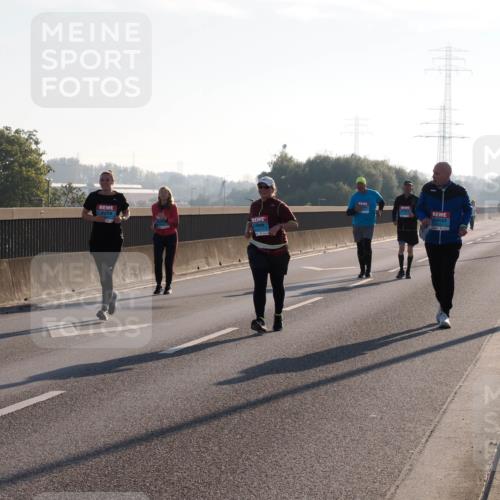 03.10.2025 - Köhlbrandbrückenlauf Fabian Wolf http://msf.ph/oto/9019064 03.10.2025 09:28:40 Position 3  meine-sportfotos.de