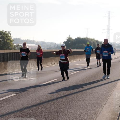 03.10.2025 - Köhlbrandbrückenlauf Fabian Wolf http://msf.ph/oto/9019071 03.10.2025 09:28:41 Position 3  meine-sportfotos.de