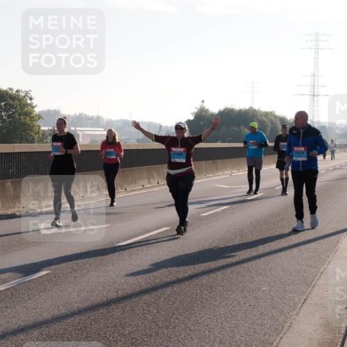 03.10.2025 - Köhlbrandbrückenlauf Fabian Wolf http://msf.ph/oto/9019075 03.10.2025 09:28:41 Position 3  meine-sportfotos.de