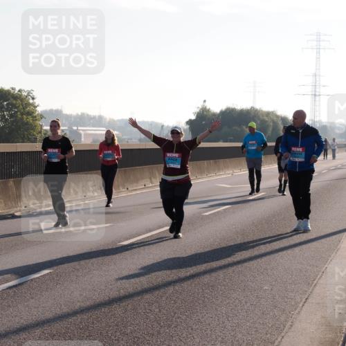 03.10.2025 - Köhlbrandbrückenlauf Fabian Wolf http://msf.ph/oto/9019080 03.10.2025 09:28:41 Position 3  meine-sportfotos.de