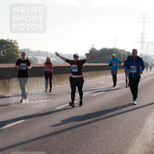 03.10.2025 - Köhlbrandbrückenlauf Fabian Wolf http://msf.ph/oto/9019085 03.10.2025 09:28:41 Position 3  meine-sportfotos.de