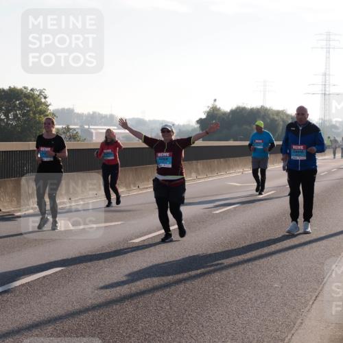 03.10.2025 - Köhlbrandbrückenlauf Fabian Wolf http://msf.ph/oto/9019088 03.10.2025 09:28:41 Position 3 2357 meine-sportfotos.de