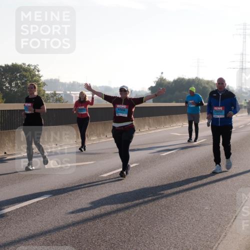 03.10.2025 - Köhlbrandbrückenlauf Fabian Wolf http://msf.ph/oto/9019091 03.10.2025 09:28:42 Position 3 2357 meine-sportfotos.de