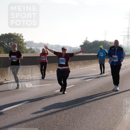 03.10.2025 - Köhlbrandbrückenlauf Fabian Wolf http://msf.ph/oto/9019096 03.10.2025 09:28:42 Position 3 2357 meine-sportfotos.de