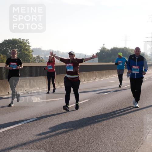 03.10.2025 - Köhlbrandbrückenlauf Fabian Wolf http://msf.ph/oto/9019099 03.10.2025 09:28:42 Position 3  meine-sportfotos.de