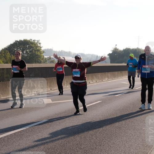 03.10.2025 - Köhlbrandbrückenlauf Fabian Wolf http://msf.ph/oto/9019102 03.10.2025 09:28:42 Position 3 2 meine-sportfotos.de