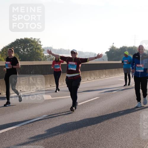 03.10.2025 - Köhlbrandbrückenlauf Fabian Wolf http://msf.ph/oto/9019106 03.10.2025 09:28:42 Position 3 2357 meine-sportfotos.de