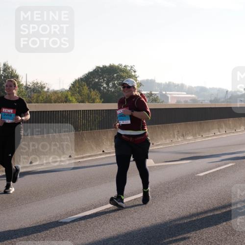 03.10.2025 - Köhlbrandbrückenlauf Fabian Wolf http://msf.ph/oto/9019128 03.10.2025 09:28:44 Position 3 2723, 2357, 2623 meine-sportfotos.de