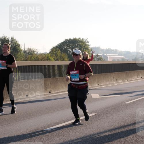 03.10.2025 - Köhlbrandbrückenlauf Fabian Wolf http://msf.ph/oto/9019132 03.10.2025 09:28:44 Position 3 2723, 2357 meine-sportfotos.de