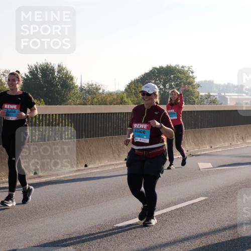 03.10.2025 - Köhlbrandbrückenlauf Fabian Wolf http://msf.ph/oto/9019140 03.10.2025 09:28:44 Position 3 2723, 2357 meine-sportfotos.de