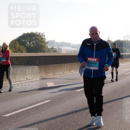 03.10.2025 - Köhlbrandbrückenlauf Fabian Wolf http://msf.ph/oto/9019155 03.10.2025 09:28:46 Position 3 2623 meine-sportfotos.de