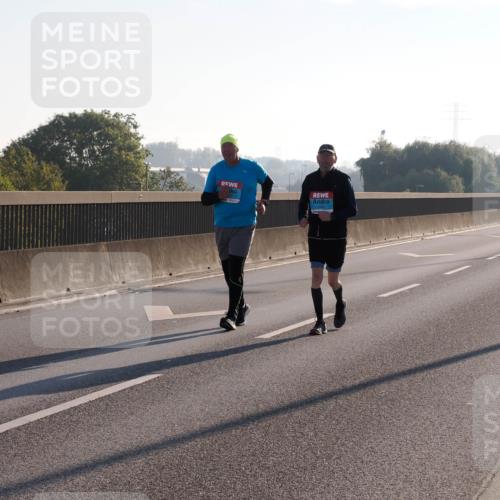 03.10.2025 - Köhlbrandbrückenlauf Fabian Wolf http://msf.ph/oto/9019178 03.10.2025 09:28:48 Position 3  meine-sportfotos.de