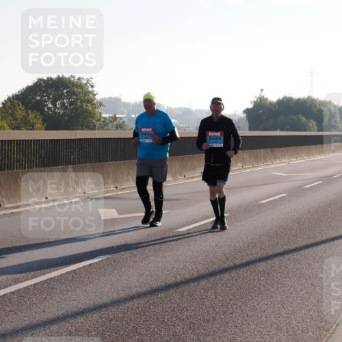 03.10.2025 - Köhlbrandbrückenlauf Fabian Wolf http://msf.ph/oto/9019183 03.10.2025 09:28:48 Position 3  meine-sportfotos.de
