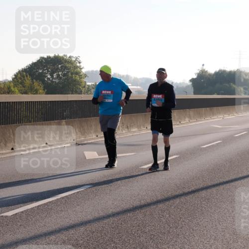03.10.2025 - Köhlbrandbrückenlauf Fabian Wolf http://msf.ph/oto/9019190 03.10.2025 09:28:48 Position 3 2647 meine-sportfotos.de