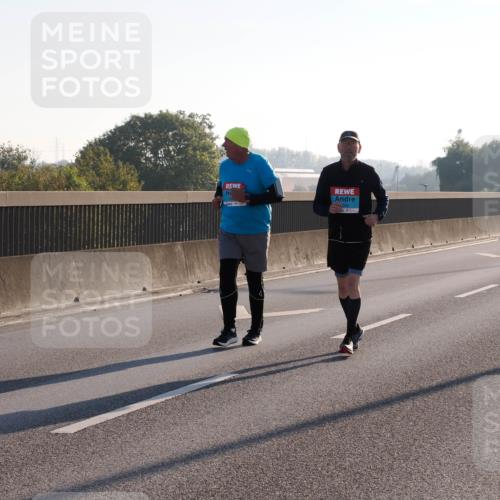 03.10.2025 - Köhlbrandbrückenlauf Fabian Wolf http://msf.ph/oto/9019197 03.10.2025 09:28:49 Position 3 564 meine-sportfotos.de